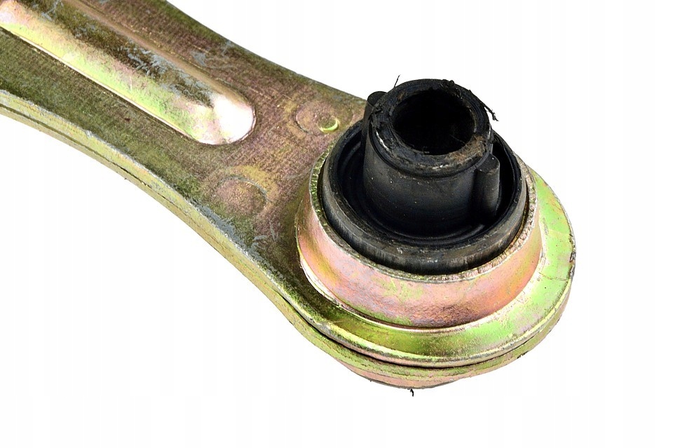 фото №4, Nty zps-re-016 подшипниковый узел двигателя