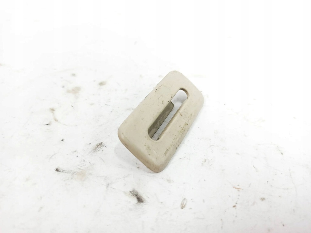 фото №3, Land rover range rover sport l320 2008 сидіння, сидіння