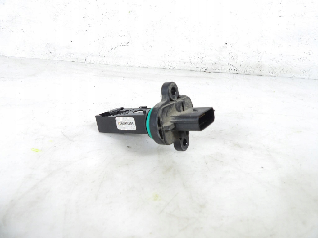 Купить Opel astra k 1.4t расходомер 12671625 le2