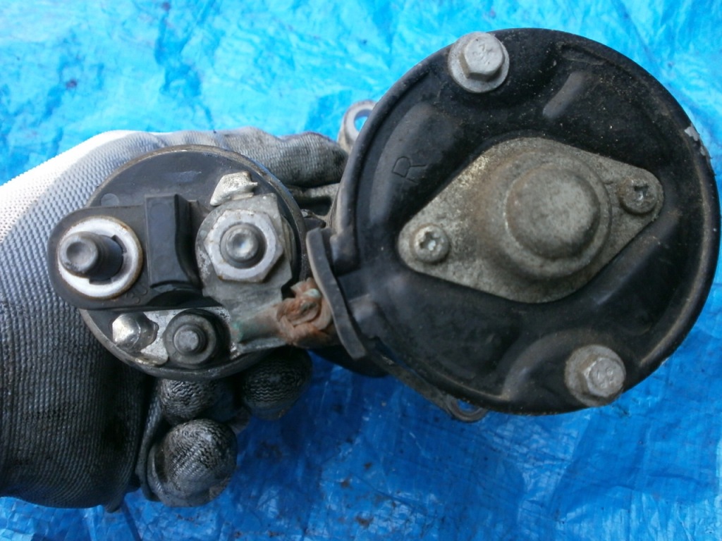 Opel оригинальный номер gm 55578921 0001107522 Оригинал