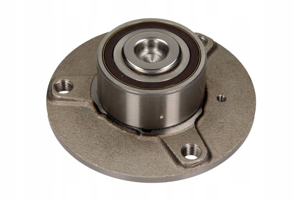 Купити 33-0904 підшипник колеса smart p. fortwo 0,8-1,0 07-