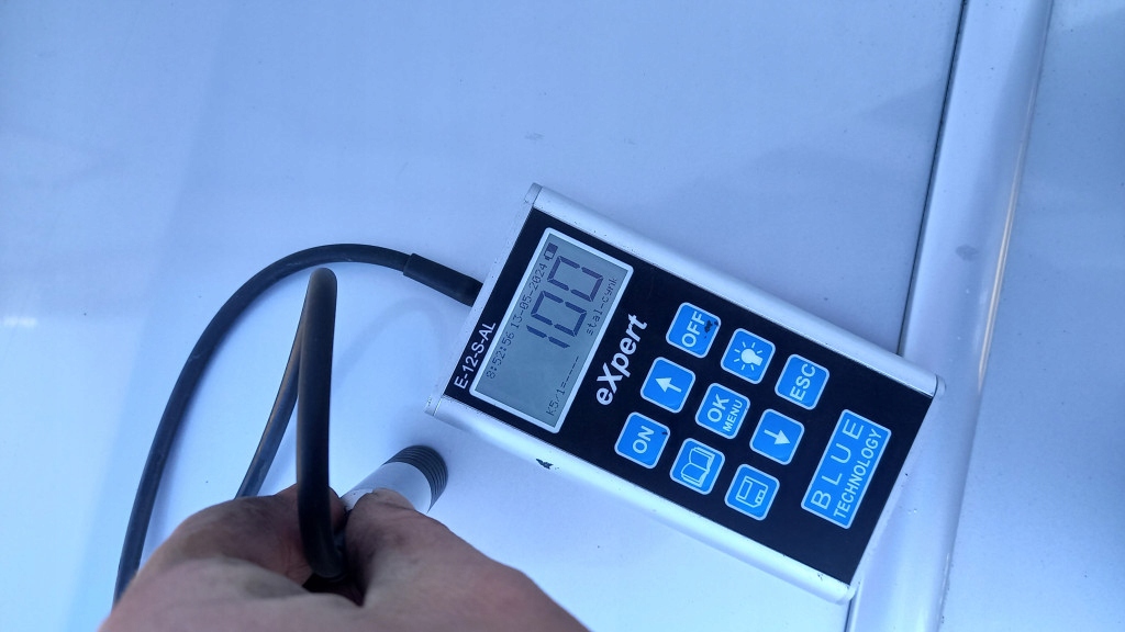 фото №9, Двері праве перед ford mondeo mk3 01r hb