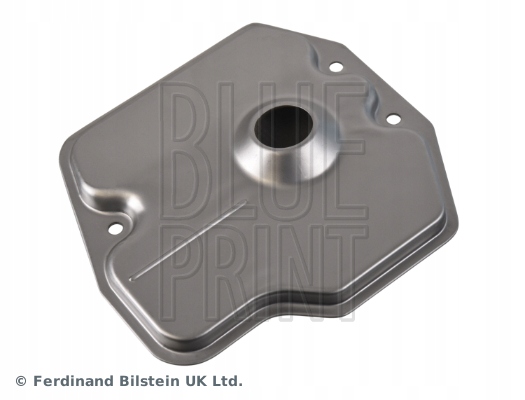 фото №13, Фильтр автоматической коробки передач toyota rav 4 ii, avensis, previa iii 05.