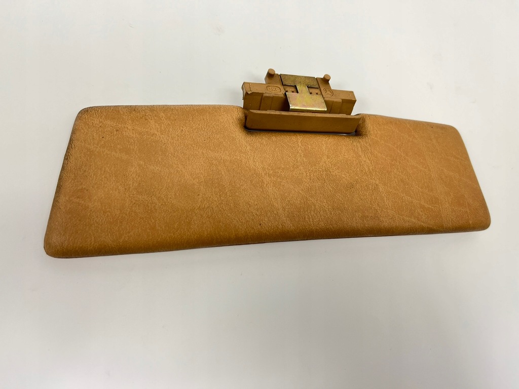 фото №7, Козырёк защита солнцезащитная козырёк mercedes w126 c126 se sel sec