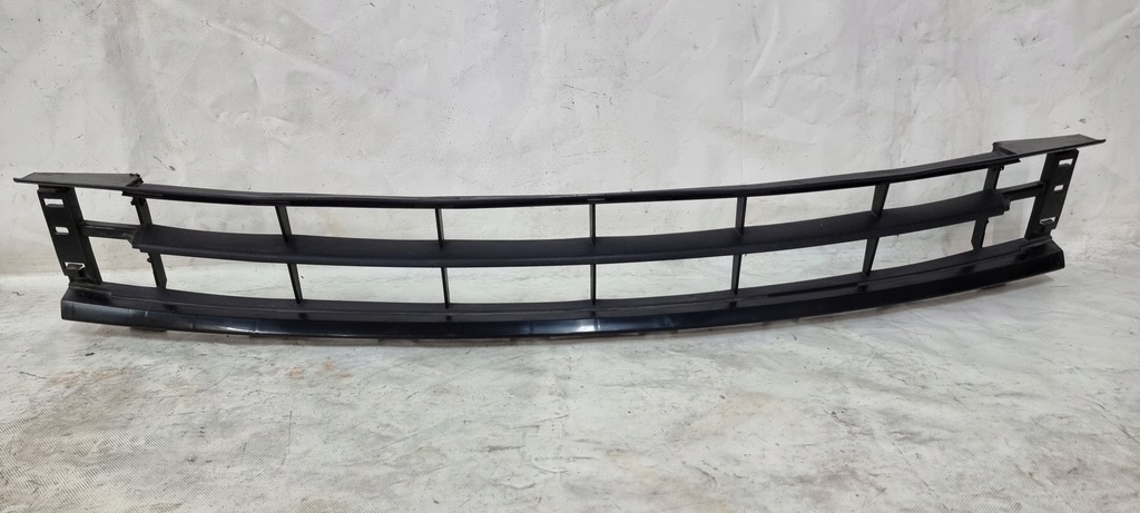 фото №1, Решітка середня бампера renault espace iv lift