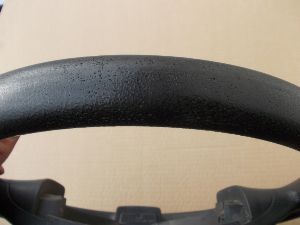 фото №9, Воздуховод vw touran tiguan 1t0419091l