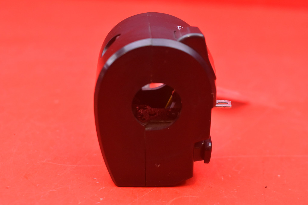 фото №7, Переключатель комбинированный yamaha gpd125-a n-max 20r