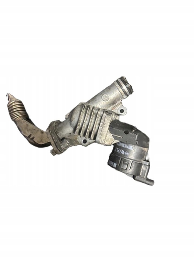 Купить Клапан egr agr bmw оригинальный номер 7563241 n43
