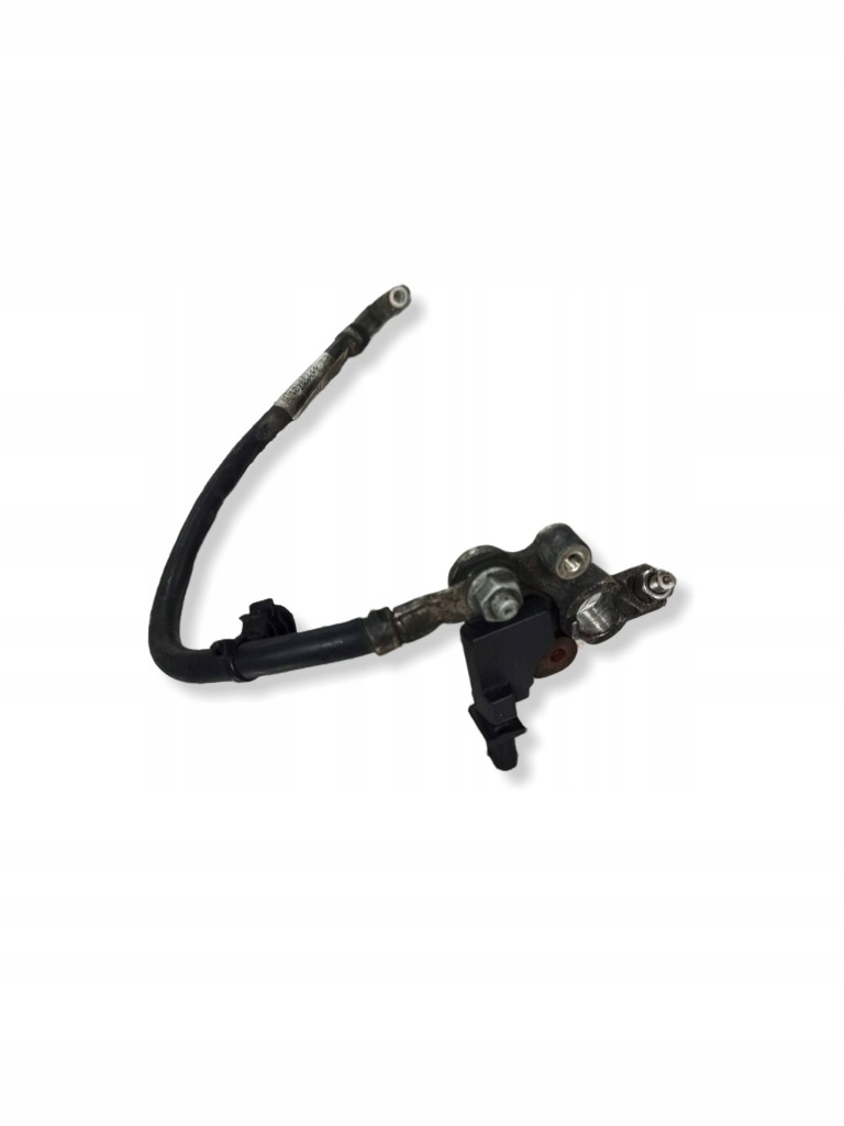 фото №1, Датчик opel insignia a 12844069fd