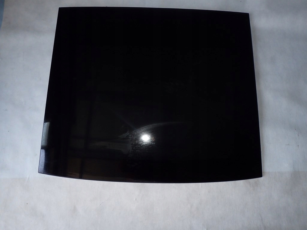 фото №1, Dw vw up стекло люк 1s0877071