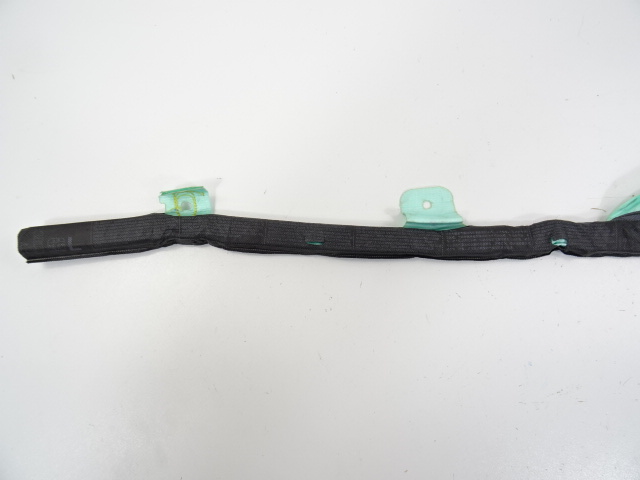 фото №5, Audi a3 8v0 шторка безопасности левая подушка безопасности