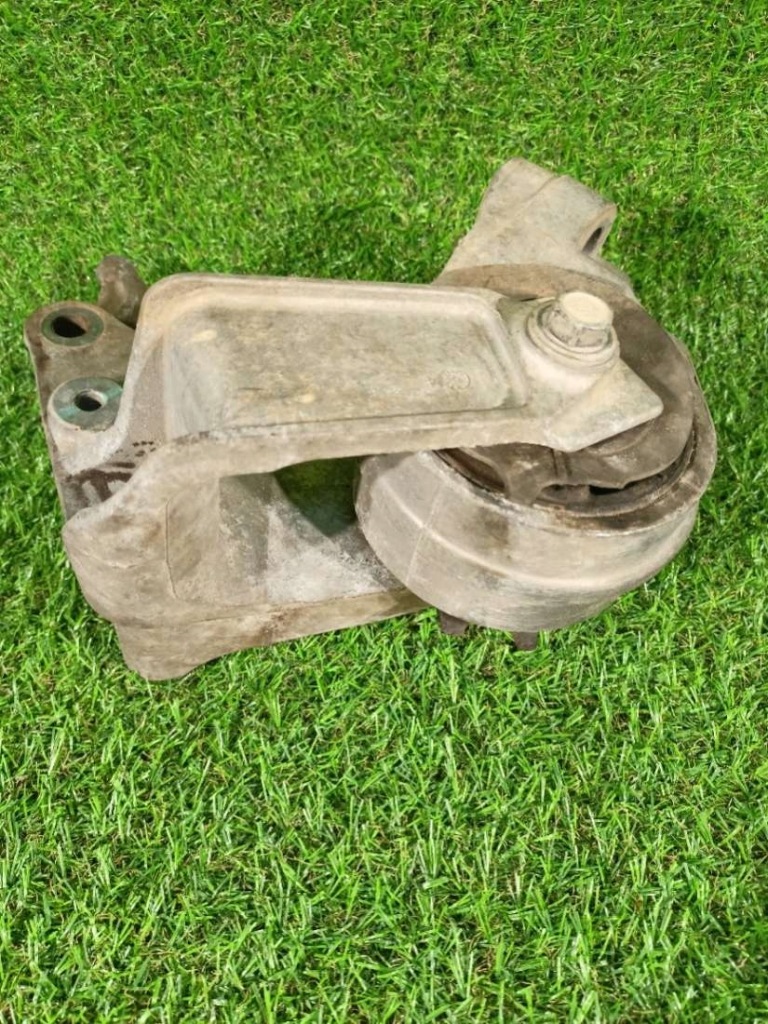 фото №2, Подушка двигуна opel antara 2014