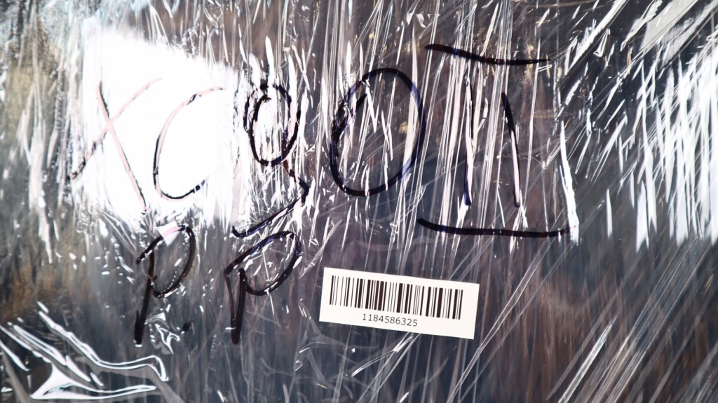 фото №13, Volvo xc90 ii обшивка дверь правый перед 31393114