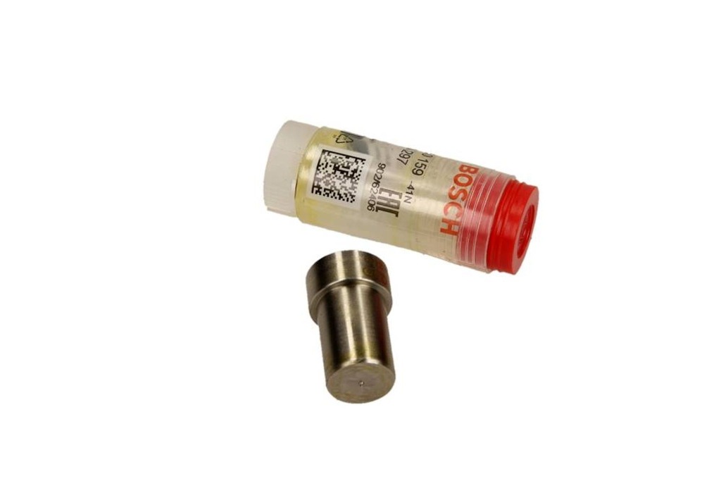 фото №1, Bosch 434 250 159 насадка впрыскная