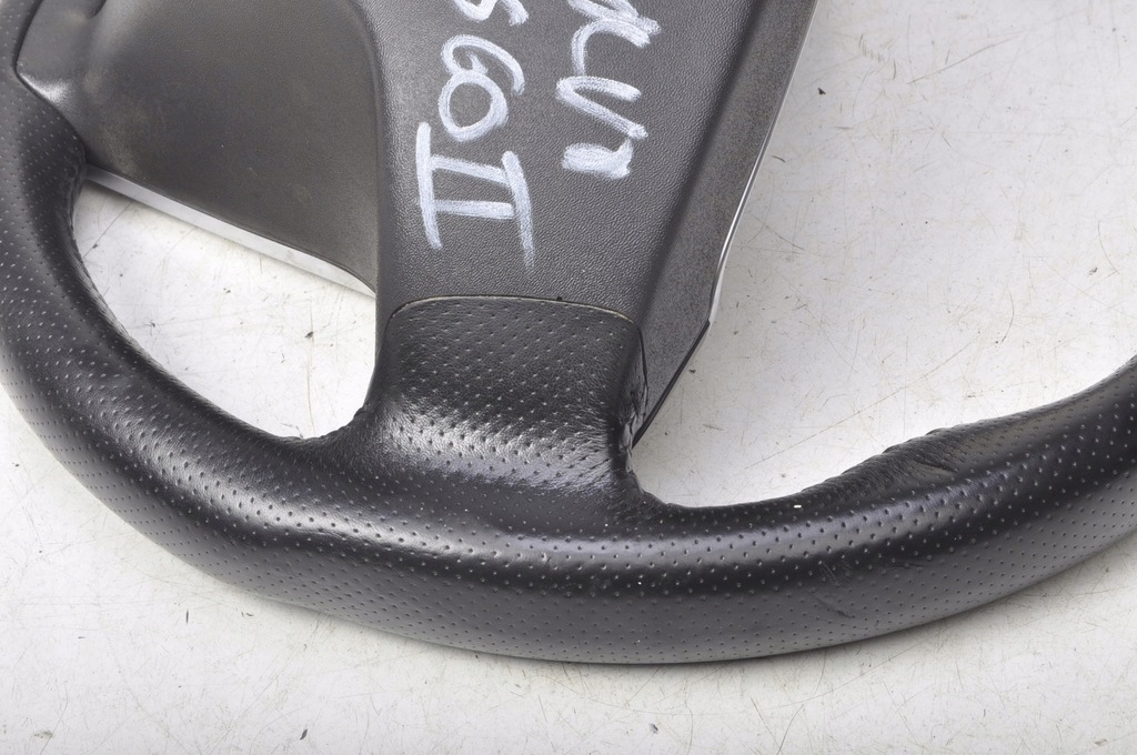 фото №13, Volvo s60 ii v60 воздуховод кожаный rdesign