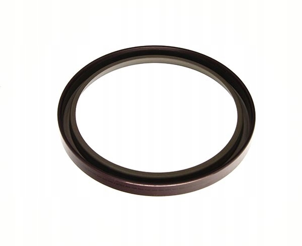 фото №1, Кільце abs renault t. master 10- / opel movano b fwd / nissan nv400