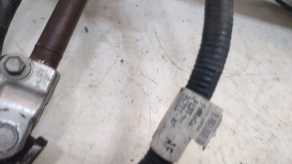 Купить Ford f150 15- рулевая рейка трансмиссия gl34-3d070-ad америка