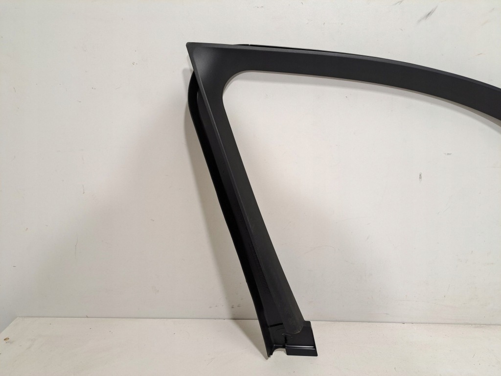 Bmw x3m f97 2023 прокладка скло двері передніх правих Недорого