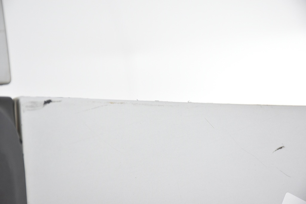 фото №9, Бампер задний задняя volvo xc90 i pdc