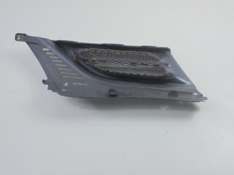 Alfa romeo 166 решётка радиатора решётка радиатора левая 156016558 Цена