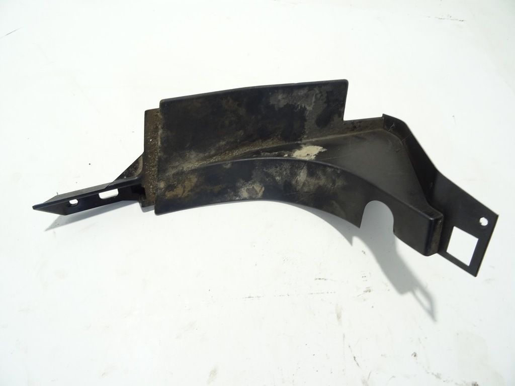 фото №1, Приборная панель renault trucks t 82555713 van minibus консоль