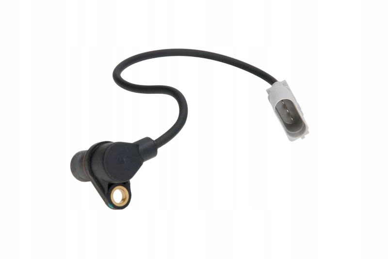 Delphi ss10891 генератор імпульсів, wał колінчастий Ціна