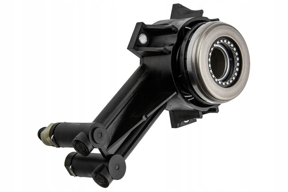 фото №13, Центральний циліндр зчеплення ford b-max ecosport fiesta