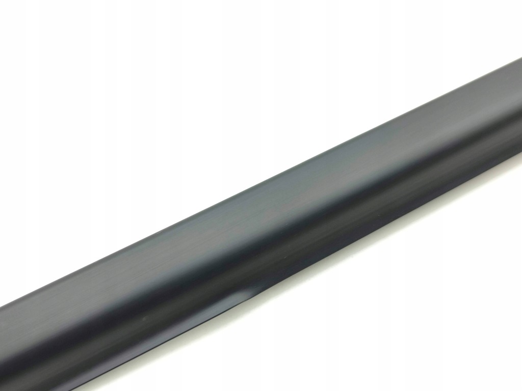 фото №14, Hyundai i30 2023 молдинг стекло задний