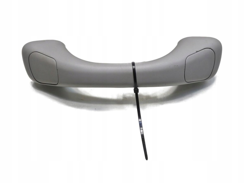 фото №1, Ручка кронштейн потолочный перед volvo v70 ii