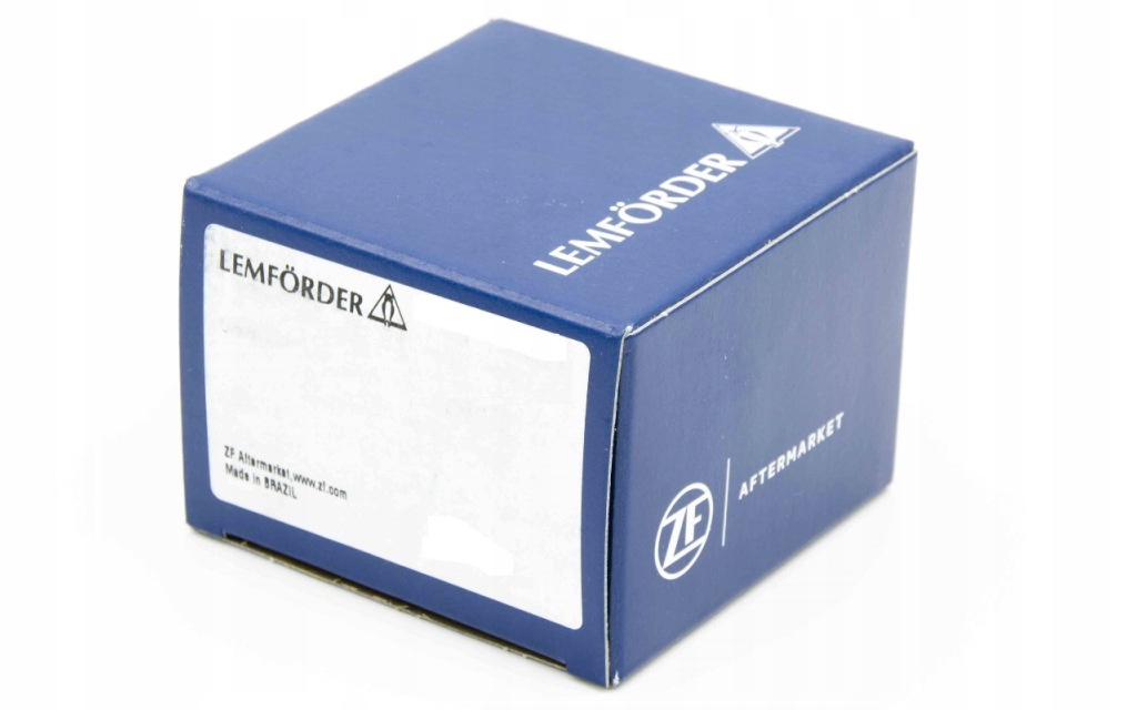 фото №3, Lemforder 29923 01 підвіска, коробка передач приладова