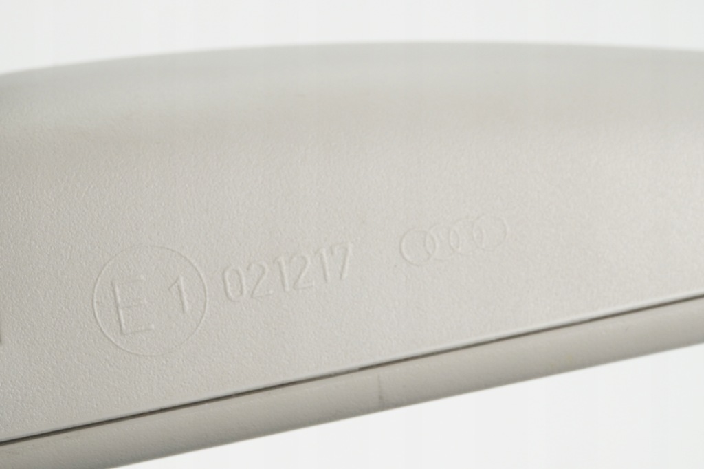 фото №9, Дзеркало внутрішнє audi a5 8t0857511af