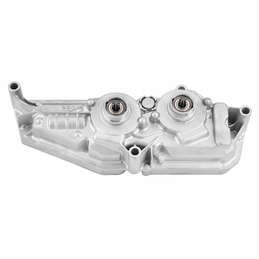 фото №1, Модуль tcu1.5 e do ford focus fiesta