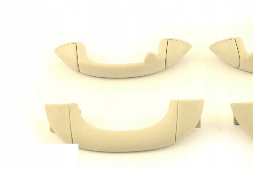 фото №8, Mini cooper r55 r56 lci кронштейн ручка потолок