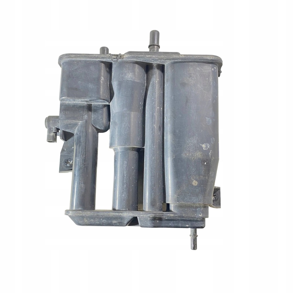 фото №1, Chevrolet equinox 2020 другое