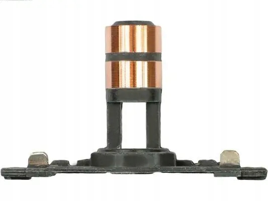 фото №1, Komutator генератора asl9014 bulk as-pl