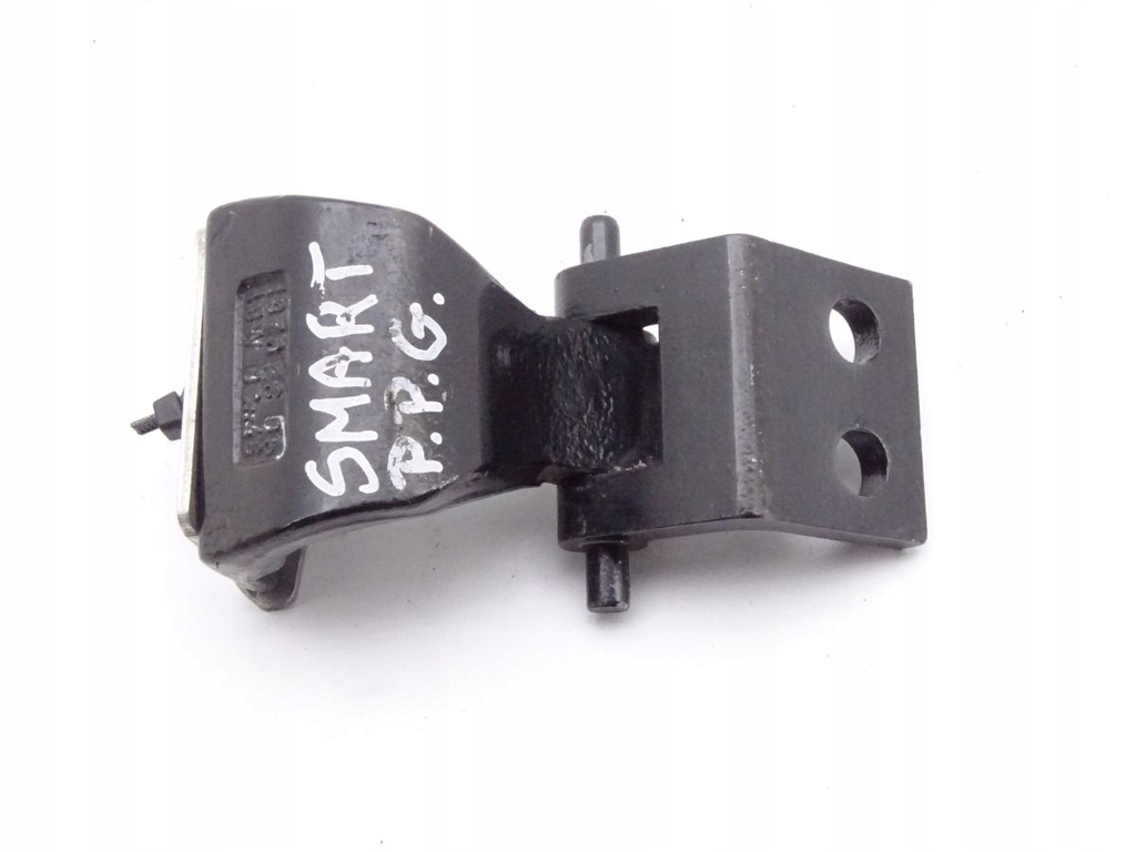 фото №1, Smart fortwo i 450 петля дверь правый góra