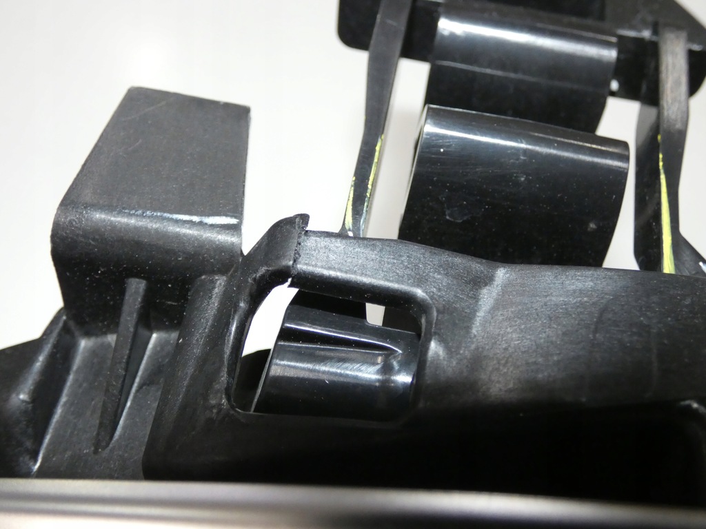 фото №8, Решётка радиатора, решётки радиатора, решётка радиатора, жалюзи bmw 3 g20 lift