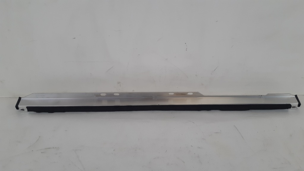 фото №1, Volvo xc90 ii распорка балка кронштейн 31448888