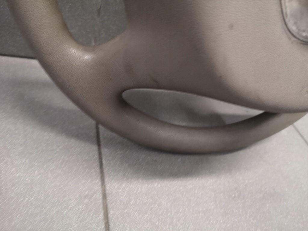 фото №15, Воздуховод четырёхлучевая audi a4 b6 8e0419091