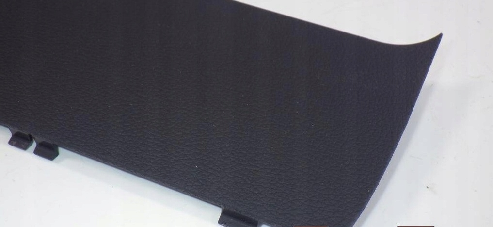 фото №3, Заглушка защита консоли 4l0863915 audi q7 4l