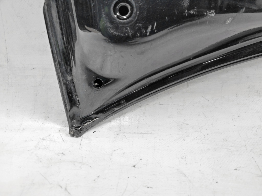 Купить Капот lexus is xe30 2013-2020