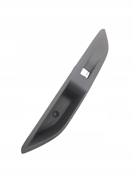 фото №1, Бардачок оббивка двері