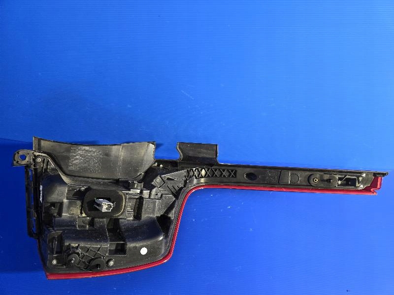 фото №13, Volvo xc90 ii xc-90 ii led 32228826 лампа задняя задняя левая