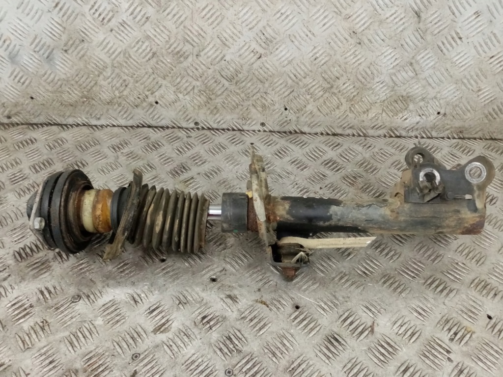 Купить Амортизатор перед передний mercedes-benz w169 2.0 cdi