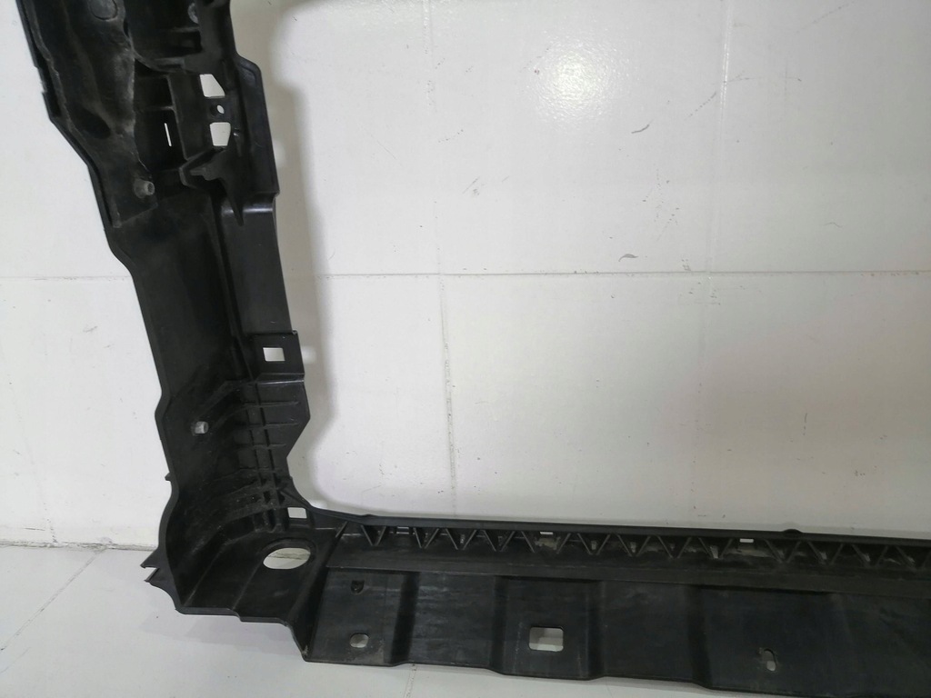 фото №13, Pas передний перед vw tiguan ii 5na hal 9156