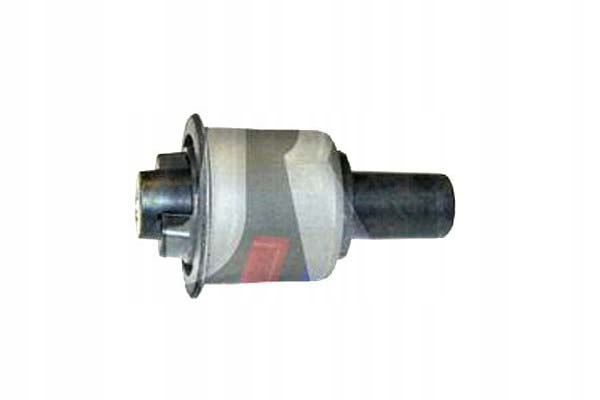 фото №2, Втулка рычага rts 5101056aa 5101057aa 2023337714