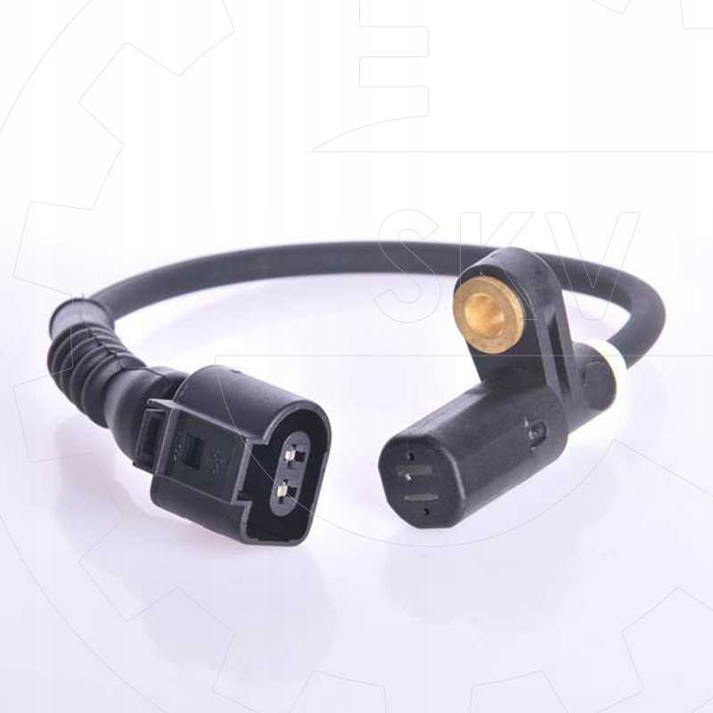 Купить Датчик abs skv 06skv014