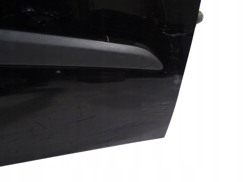 фото №11, P220 дверь правый перед правое передние hyundai i10 i lift fl 2010-2013 - mzh