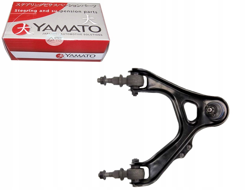 фото №1, Рычаг góra acura legend ii honda legend ii 3.2 01