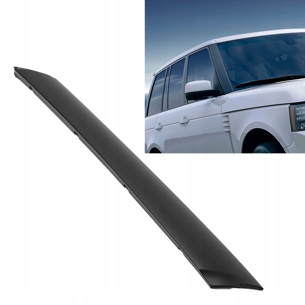 фото №8, Захист захист стійка передньої скло водонепроникний, стійка na warunki atmosf